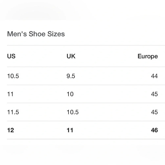 DAVESHOES Mamba 24 White Mens Sneaker - Picture 13 of 14